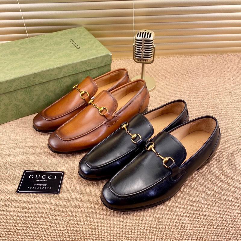 Gucci sz38-44 mnf0354